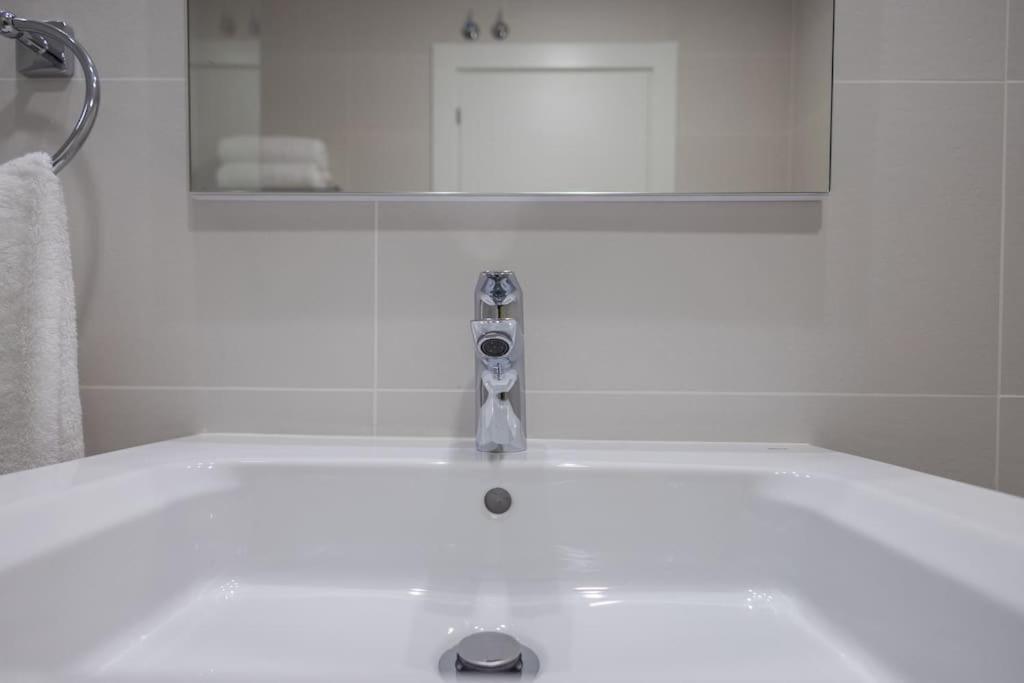 Casa Vacacional Isis Con Piscina Lejlighed Las Palmas de Gran Canaria Eksteriør billede