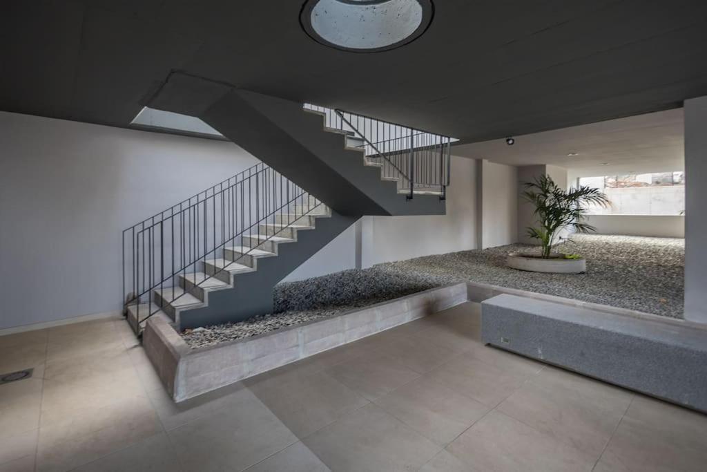 Casa Vacacional Isis Con Piscina Lejlighed Las Palmas de Gran Canaria Eksteriør billede