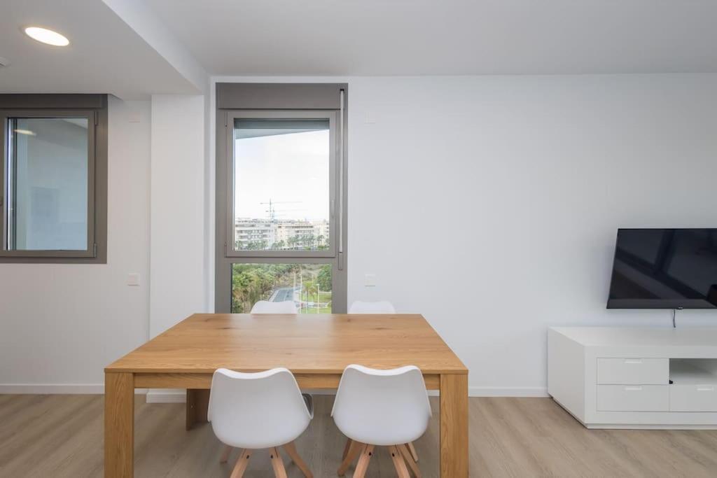 Casa Vacacional Isis Con Piscina Lejlighed Las Palmas de Gran Canaria Eksteriør billede
